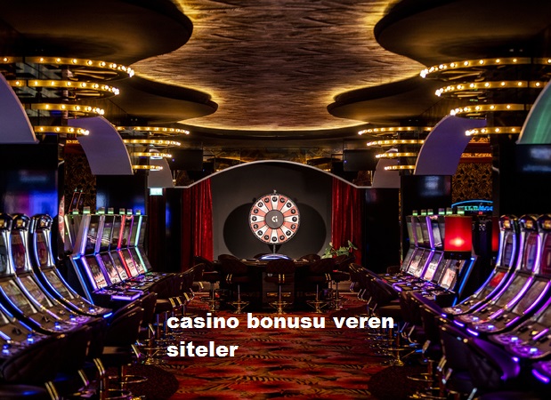 casino bonusu veren siteler için sitemizi kontrol edebilirsiniz.